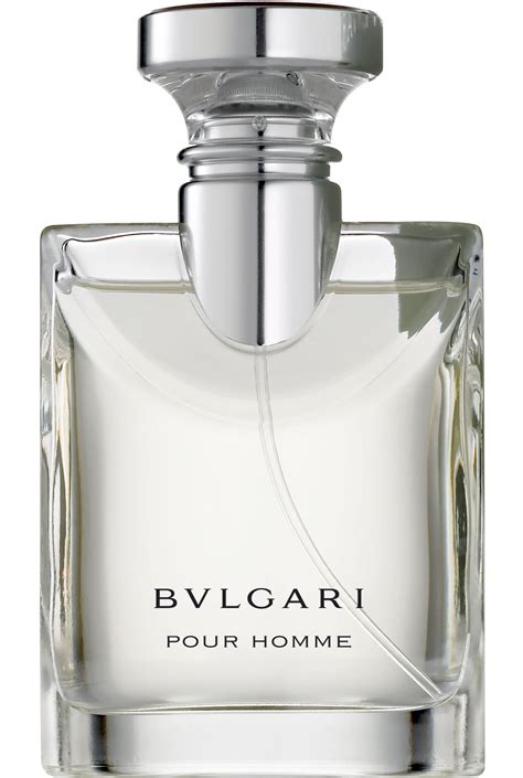 bvlgari aftershave for men.